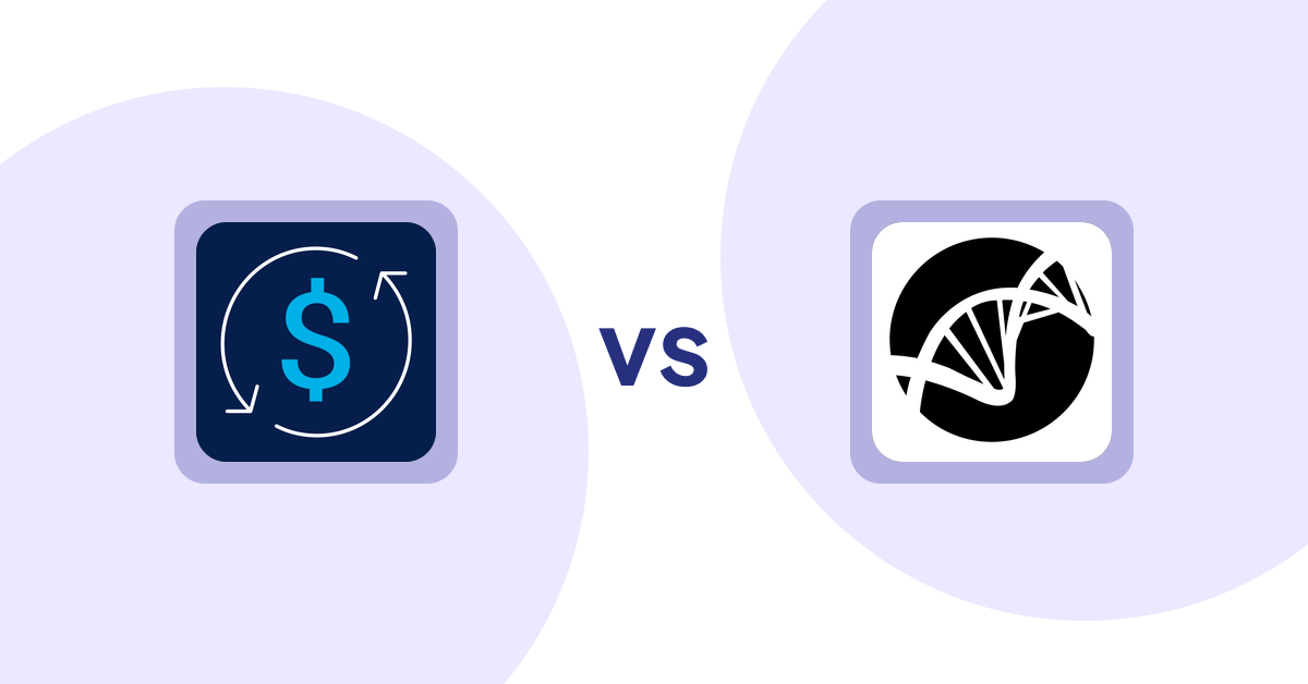 Shopify Product Display Apps: Bestsellers reSort vs Bike Matrix