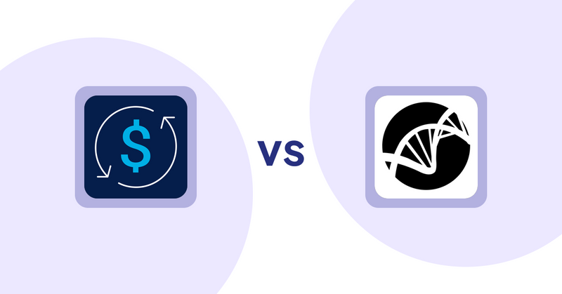 Shopify Product Display Apps: Bestsellers reSort vs Bike Matrix