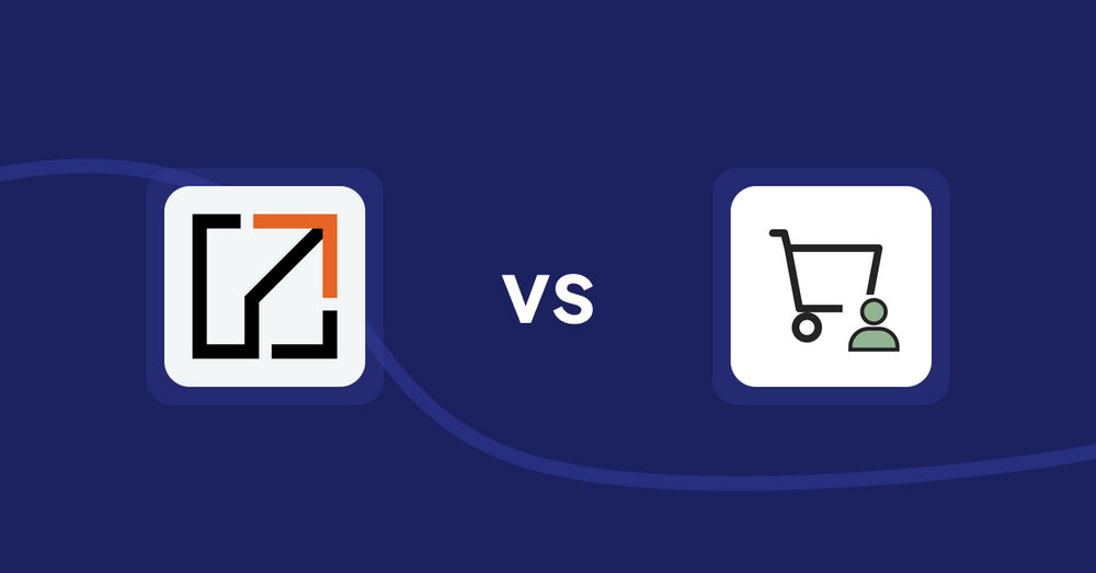 Shopify Product Display Apps: OT | Collection Sort & Manage vs. シンプル会員注文割引｜お手軽ログインセール設定