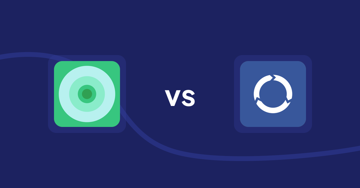 Shopify Product Display Apps: Hey!Scarcity Low Stock Counter vs Xeon ‑ Hide Sold Out