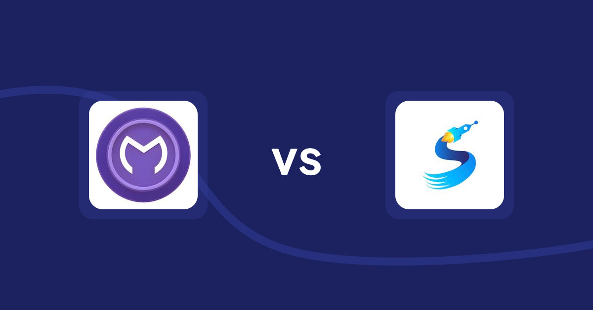 Shopify Product Display Apps: OnModel - AI Models Photos vs Sortimize Collection Sort