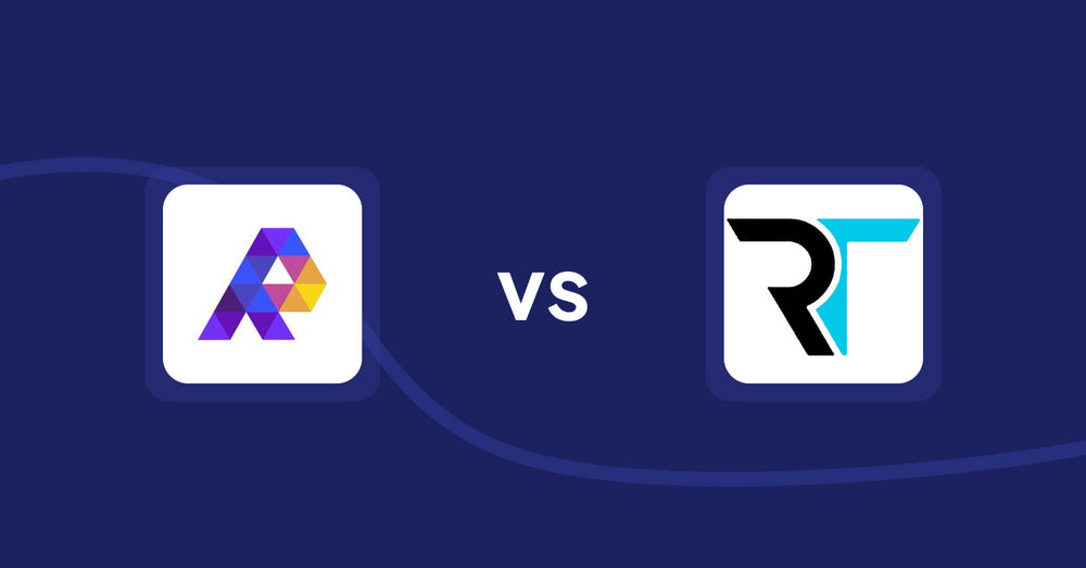 Shopify Product Display Apps: Reelife vs Cost Per Item