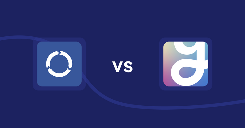 Shopify Product Display Apps: Xeon ‑ Hide Sold Out vs Visual Merchandiser