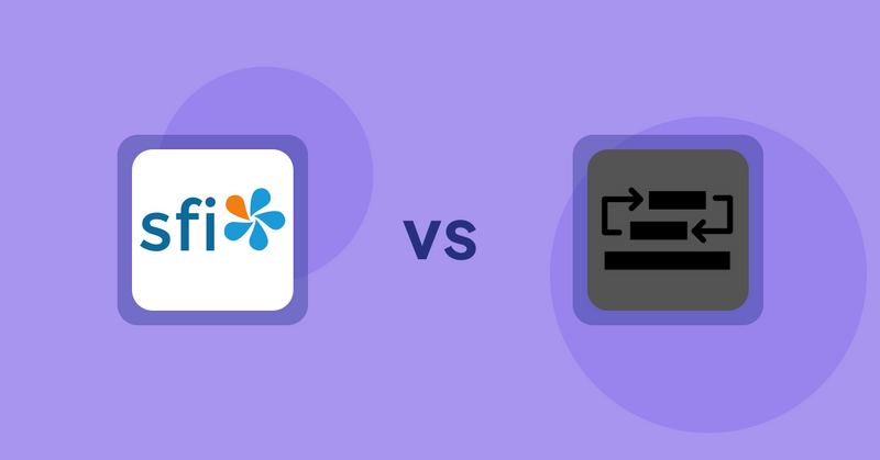 Shopify Product Display Apps: Already in your Cart vs Sortyfi Collection Merchandise