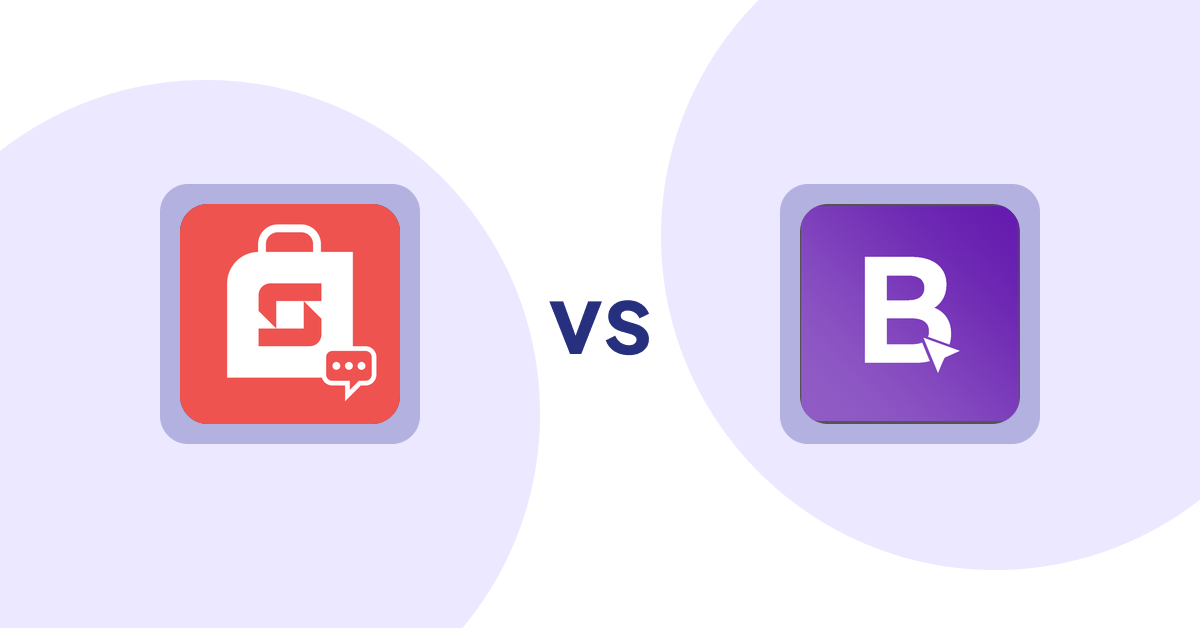 Shopify Product Display Apps: Stackend: Customer Community vs BookE ‑Rent Property & Service