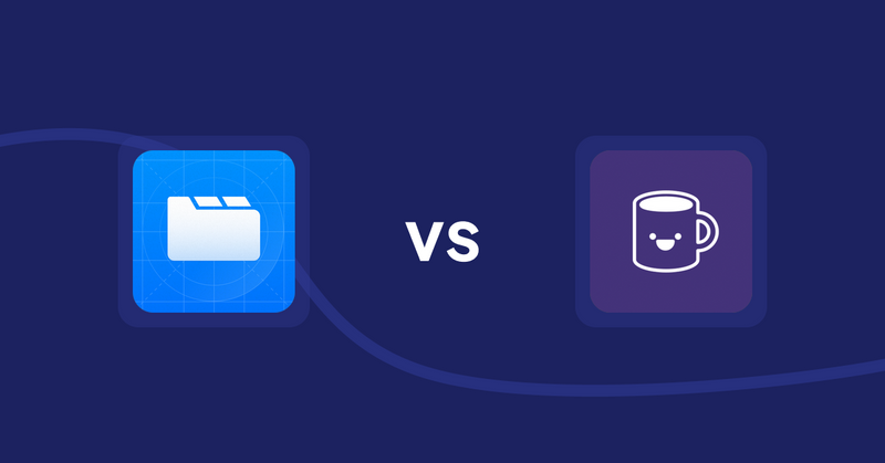 Shopify Product Display Apps: Easy Tabs ‑ Product Tabs vs Mugshot Bot