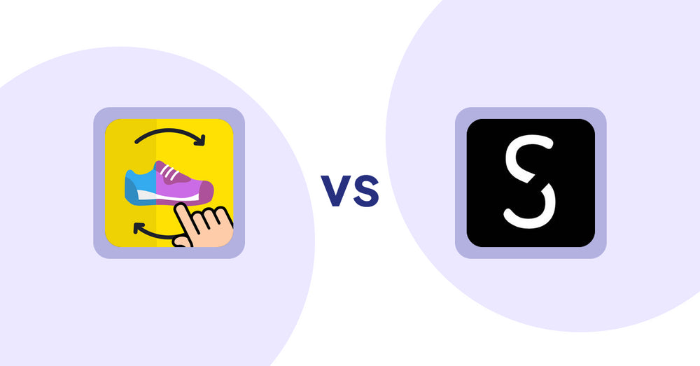 Shopify Product Display Apps: GG Quick View & Hover Slider vs StyleScan AI Virtual Try‑on