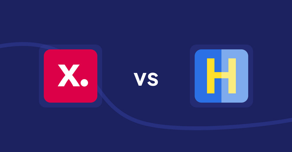 Shopify Product Display Apps: Category & Collection Sort |KX vs HiVar : Hide Sold Out Variants