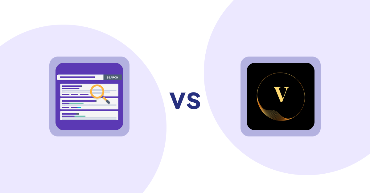 Shopify Product Display Apps: Spark AI Products Description vs ProductTube