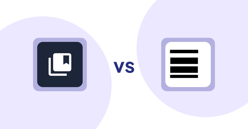 Shopify Metafield Apps: Smart Metafield Collections vs Meta fields editor