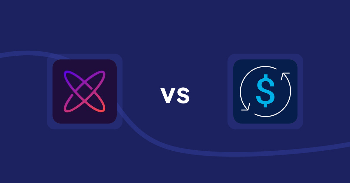 Shopify Product Display Apps: Meteor Mega Menu & Navigation vs. Bestsellers reSort