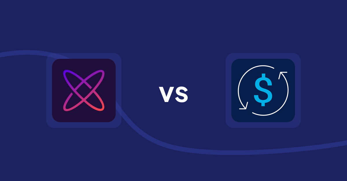 Shopify Product Display Apps: Meteor Mega Menu & Navigation vs. Bestsellers reSort