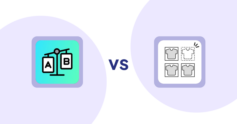 Shopify Product Display Apps: Spec & Compare vs シンプル売り切れ非表示｜在庫切れ商品の表示変更