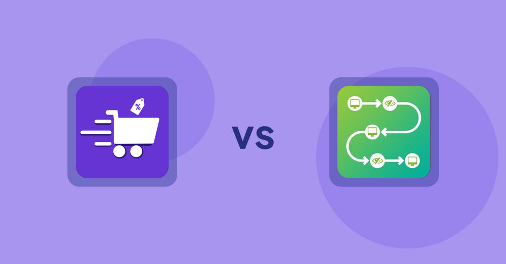 Shopify Product Display Apps: Cypher Bulk Order Page & Price vs. Unpublish Sold Outs CldmApps