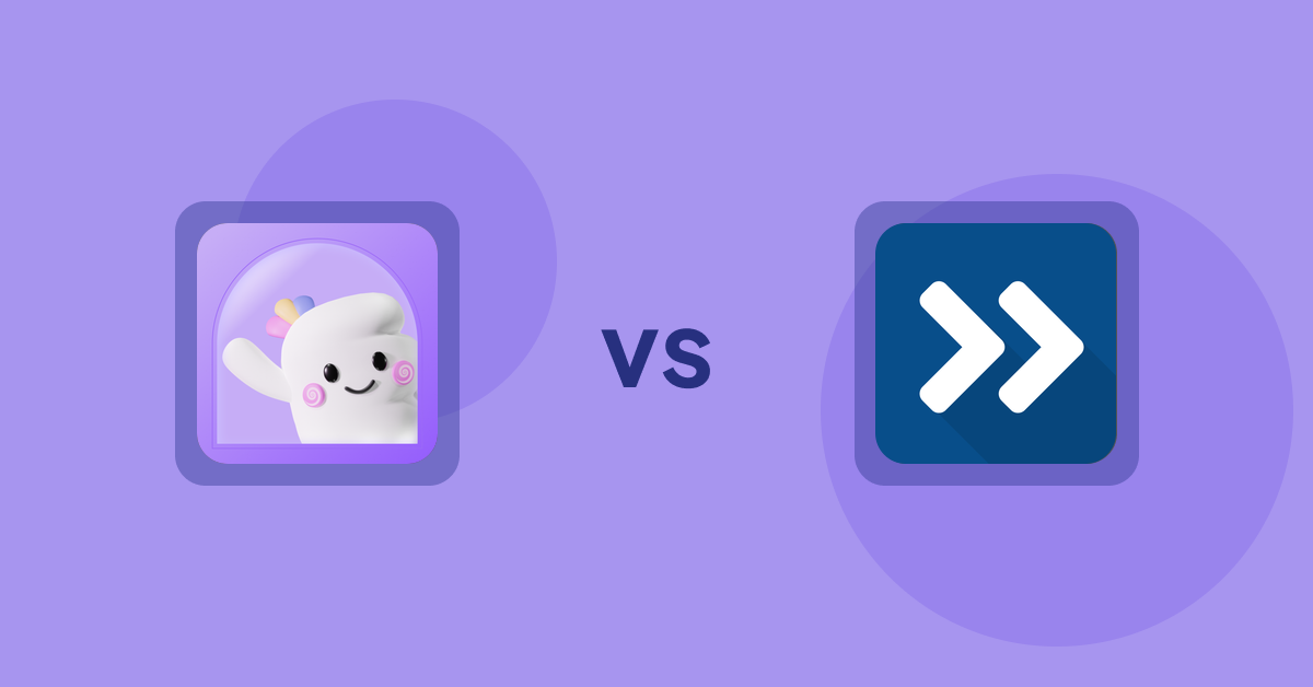 Shopify Product Display Apps: Easify Product Attachments vs Ultimate Recently Viewed
