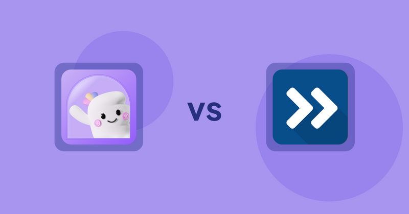 Shopify Product Display Apps: Easify Product Attachments vs Ultimate Recently Viewed