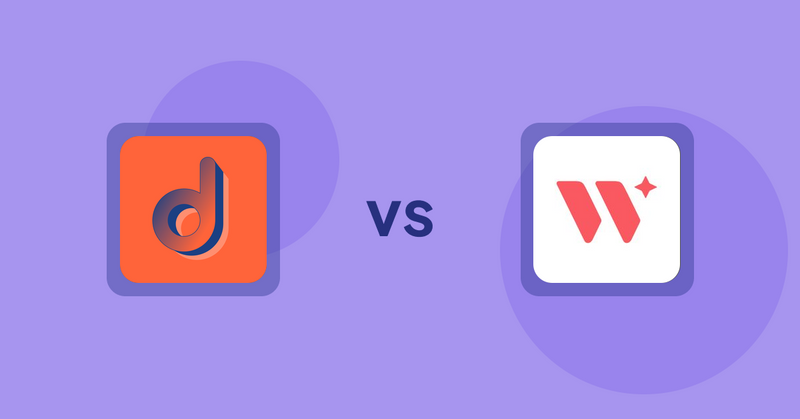 Shopify Product Display Apps: Social Shopper Pro ‑ Instagram vs Wizart Visualizer