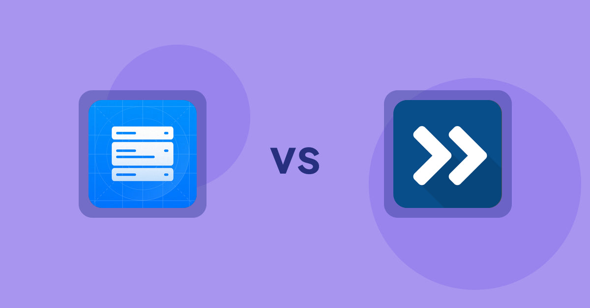Shopify Product Display Apps: EasySlide Accordion Tabs & FAQ vs. Ultimate Recently Viewed