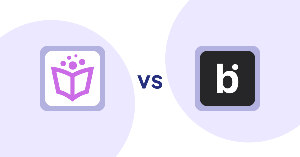 Shopify Product Display Apps: LitPDF Catalog Line Sheets vs bitAI: Advance Sort Collection