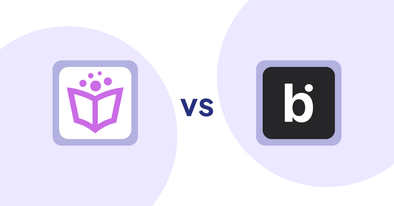 Shopify Product Display Apps: LitPDF Catalog Line Sheets vs bitAI: Advance Sort Collection