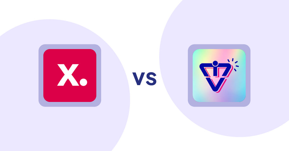 Shopify Product Display Apps: Category & Collection Sort |KX vs VIM: Variant Image Module