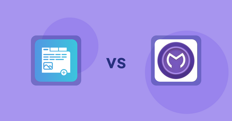 Shopify Product Display Apps: Advanced Product Tabs vs OnModel ‑ AI Models Photos