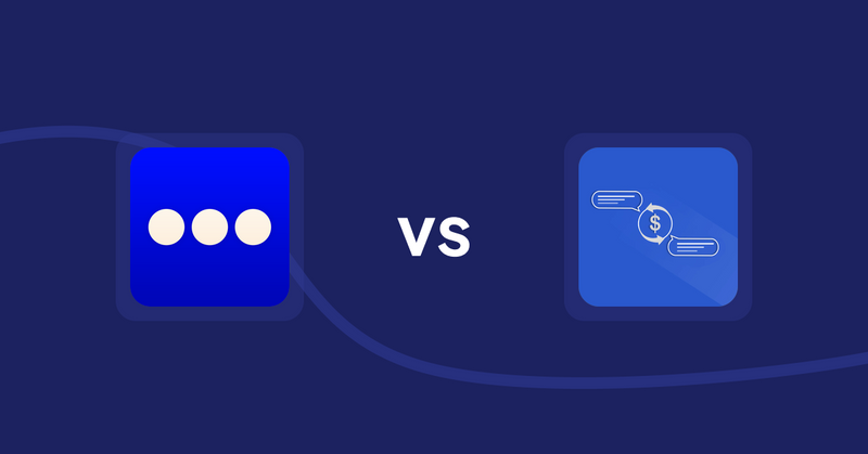 Shopify Product Display Apps: Vario ‑ Variation Swatches vs Addify Custom Price Text