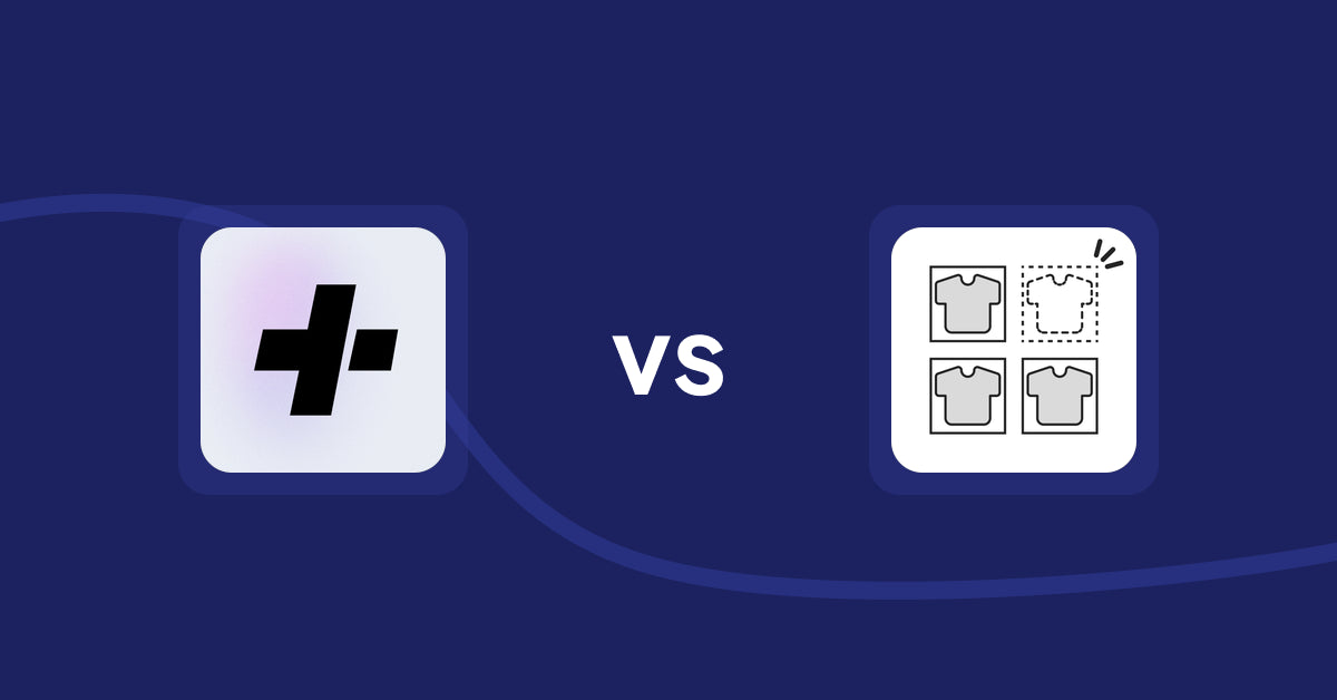 Shopify Product Display Apps: Details+ Specifications Table vs シンプル売り切れ非表示｜在庫切れ商品の表示変更
