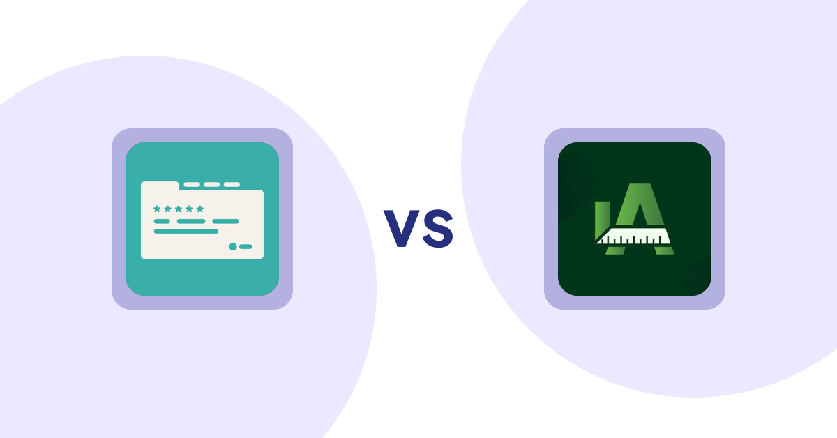 Shopify Product Display Apps: Smart Tabs ‑ Product Tabs vs Easy Size Chart by Akeans
