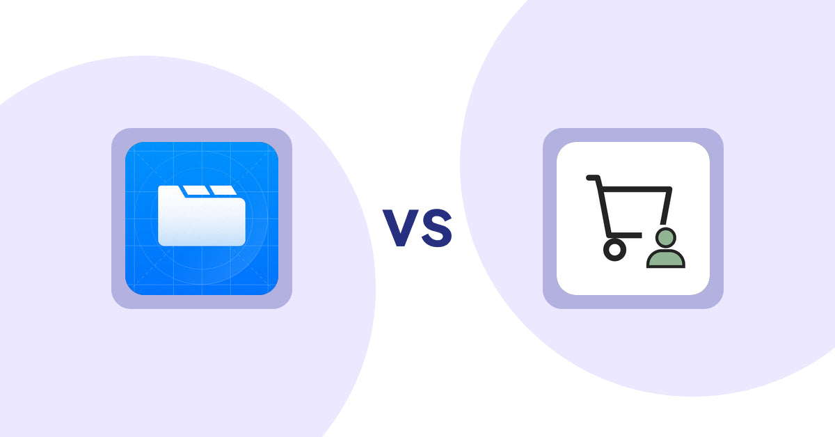 Shopify Product Display Apps: Easy Tabs – Product Tabs vs シンプル会員注文割引｜お手軽ログインセール設定