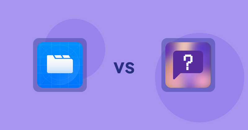 Shopify Product Display Apps: Easy Tabs ‑ Product Tabs vs FAQbucket ‑ Help Center & FAQ