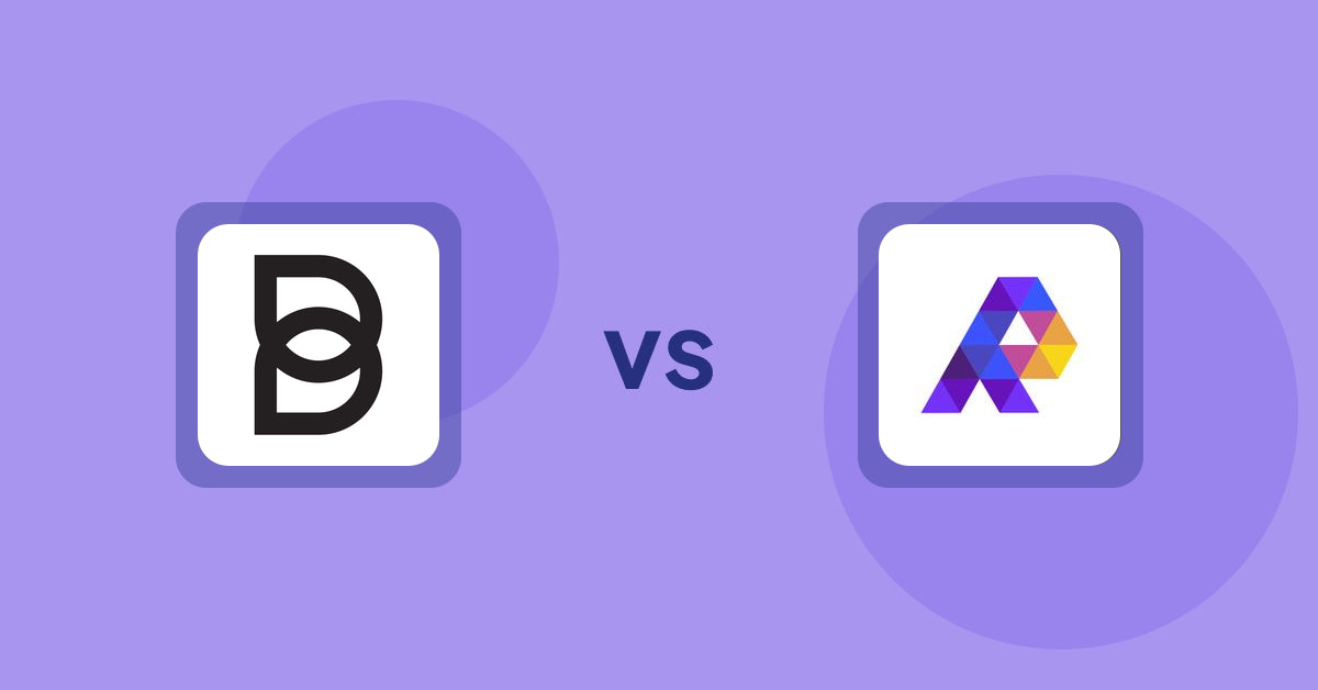 Shopify Product Display Apps: Botika: AI Models Pro Photos vs. Reelife