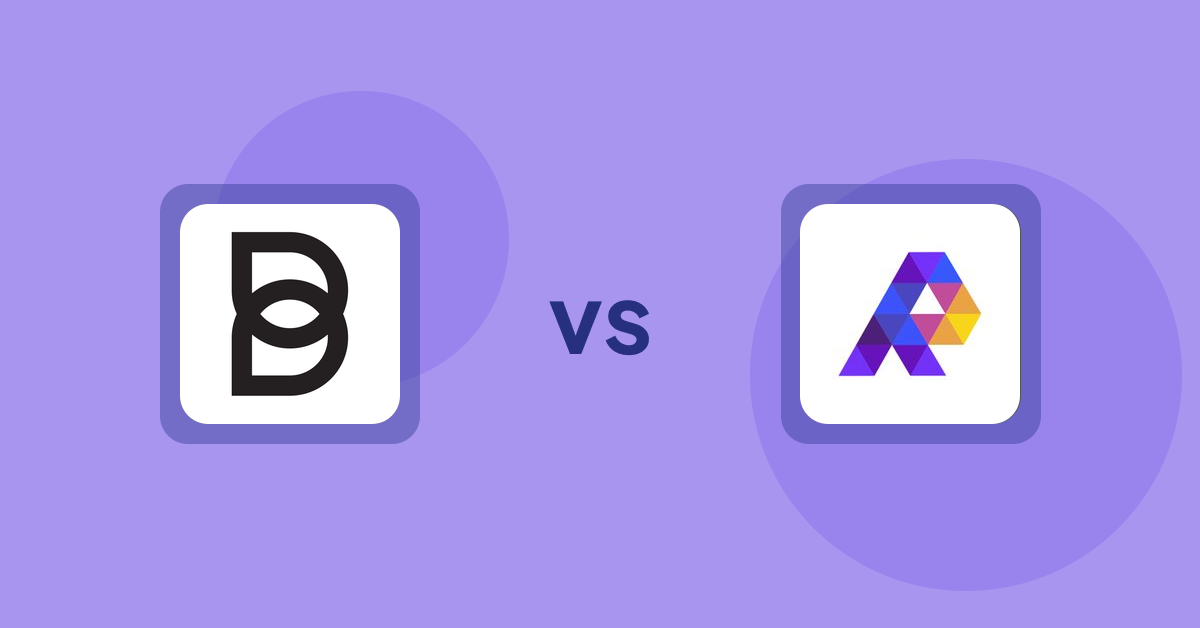 Shopify Product Display Apps: Botika: AI Models Pro Photos vs. Reelife