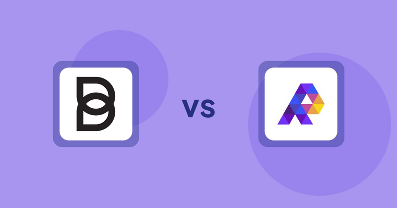 Shopify Product Display Apps: Botika: AI Models Pro Photos vs. Reelife