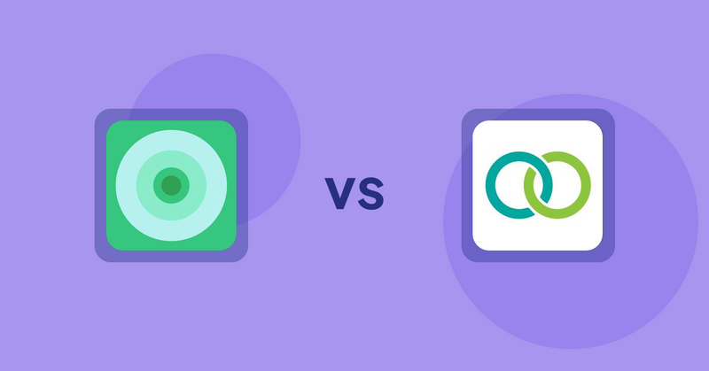 Shopify Product Display Apps: Hey!Scarcity Low Stock Counter vs ROOTIP: Stories & Transparency