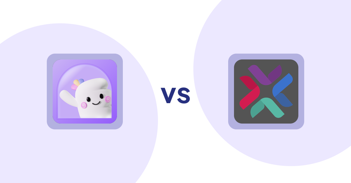 Shopify Product Display Apps: Easify Product Attachments vs VDB‑Diamond & Gemstone Search