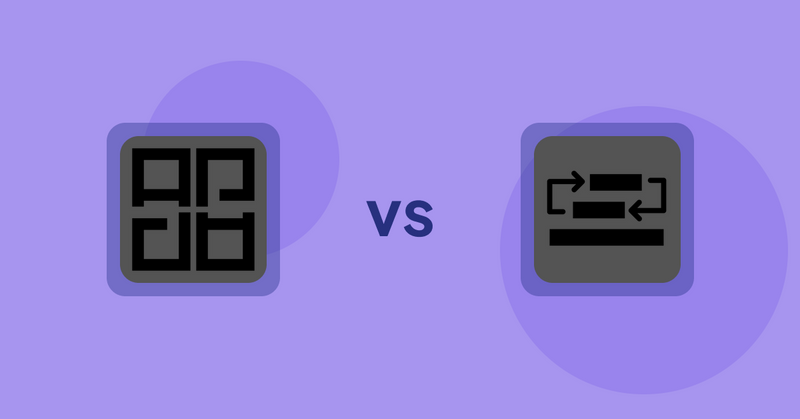 Shopify Product Display Apps: Archipro Product Sync vs Sortyfi Collection Merchandise