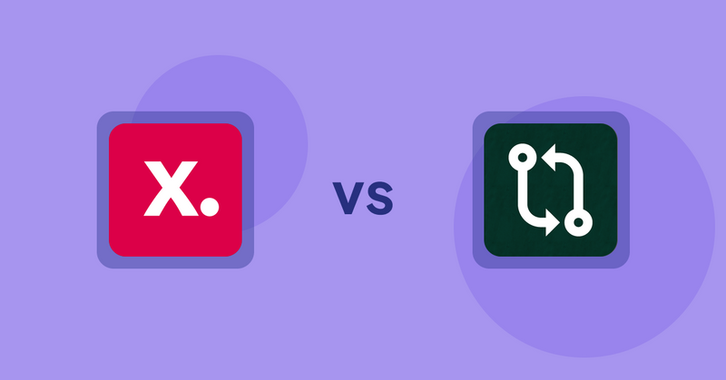 Shopify Product display Apps: Category & Collection Sort |KX vs Compareder ‑ Product Compare