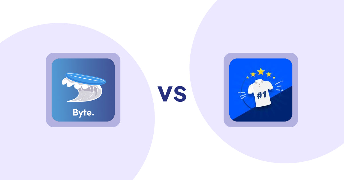 Shopify Product Display Apps: Subcollection Category Surf vs. Popular Products on Your Store