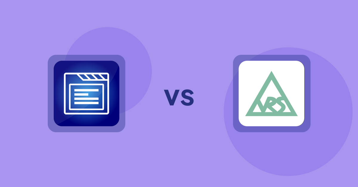 Shopify Product Display Apps: My Tabs 2.0 vs VRSHOPii