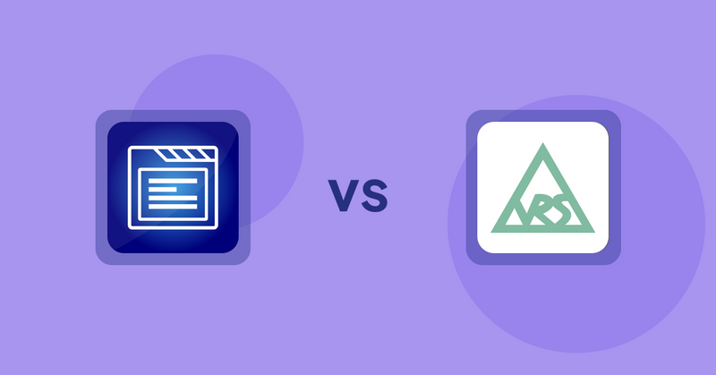 Shopify Product Display Apps: My Tabs 2.0 vs VRSHOPii