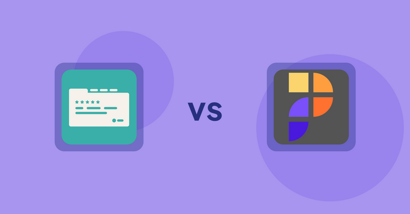Shopify Product Display Apps: Smart Tabs ‑ Product Tabs vs prod‑wall