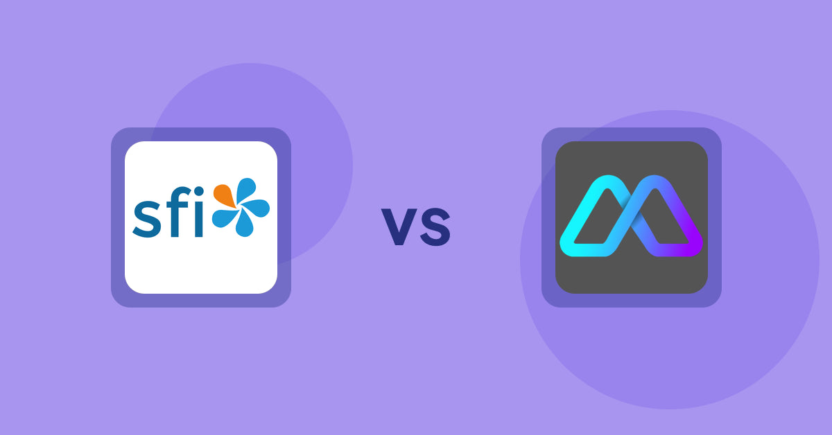 Shopify Product Display Apps: Already in Your Cart vs Metadrob: Create Virtual Store