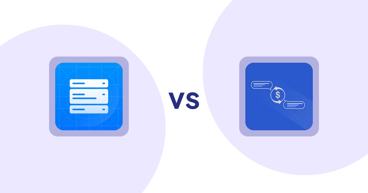 Shopify Product Display Apps: EasySlide Accordion Tabs & FAQ vs Addify Custom Price Text