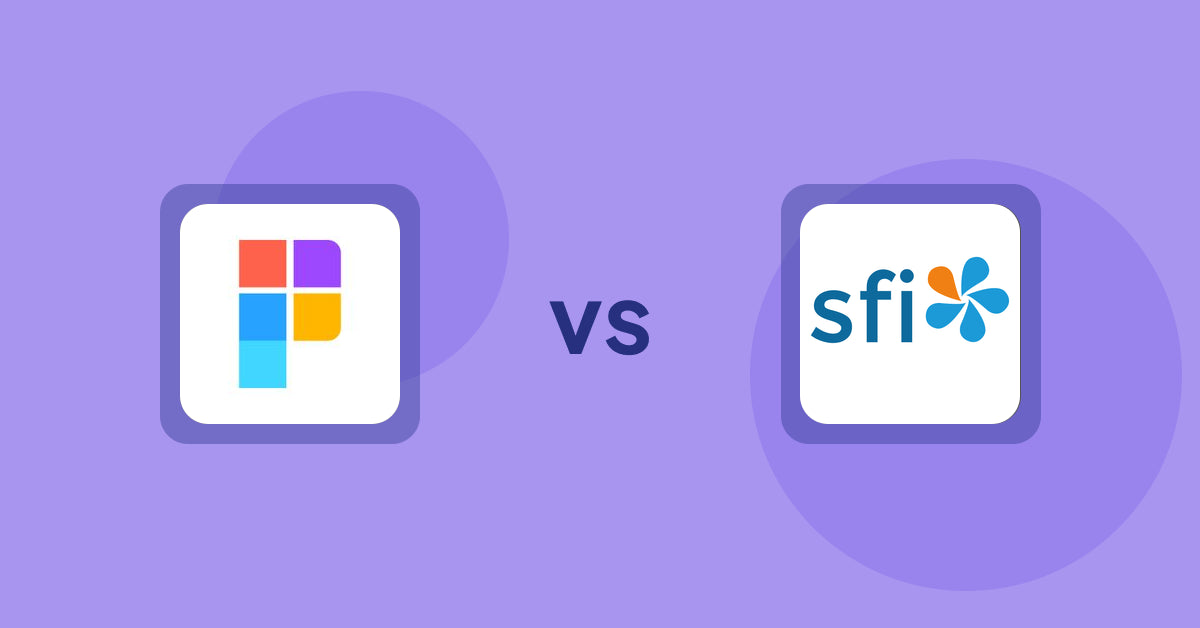 Shopify Product Display Apps: FloHo Product Carousel vs. Already in your Cart