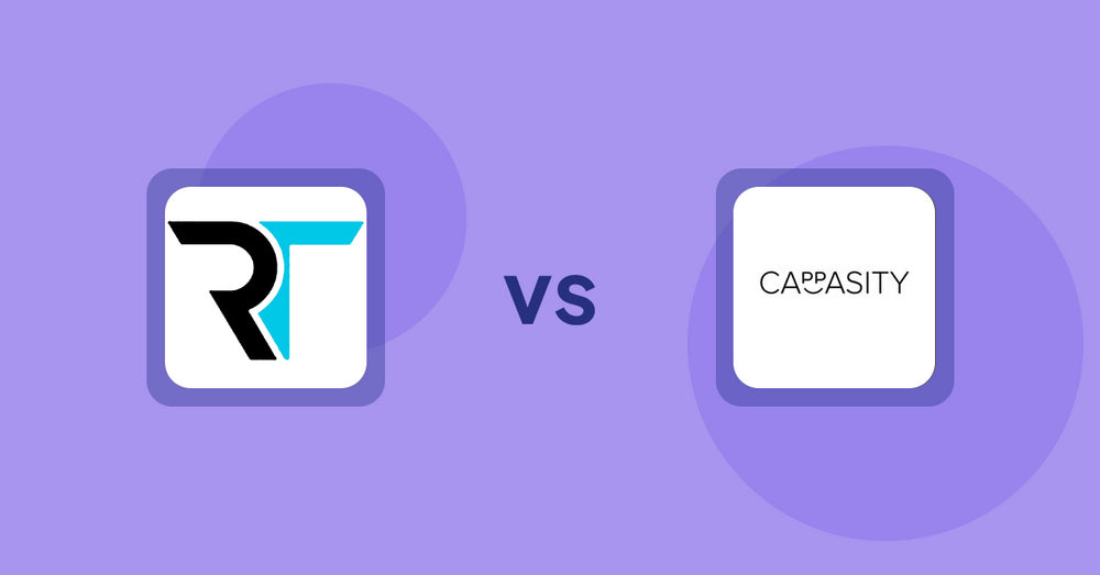 Shopify Product Display Apps: Cost Per Item vs. Cappasity 3D and 360 Viewer