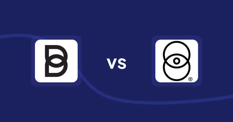 Shopify Product Display Apps: Botika: AI Models Pro Photos vs Vudoo (Australia)