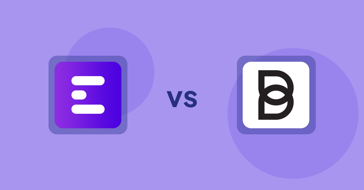 Shopify Product Display Apps: ANG Extra Menu vs. Botika: AI Models Pro Photos