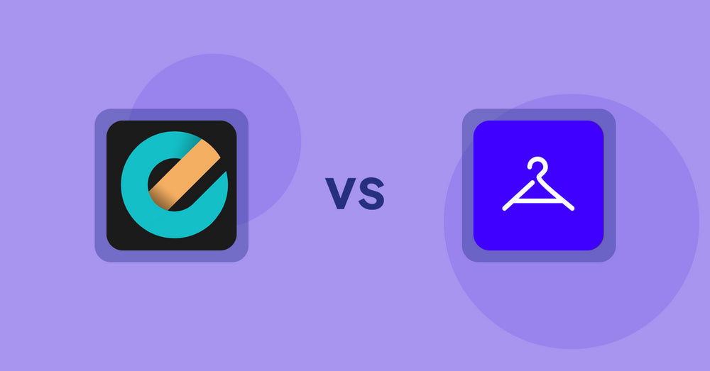 Shopify Product Display Apps: Price Calculator by Dimensions vs Aiuta