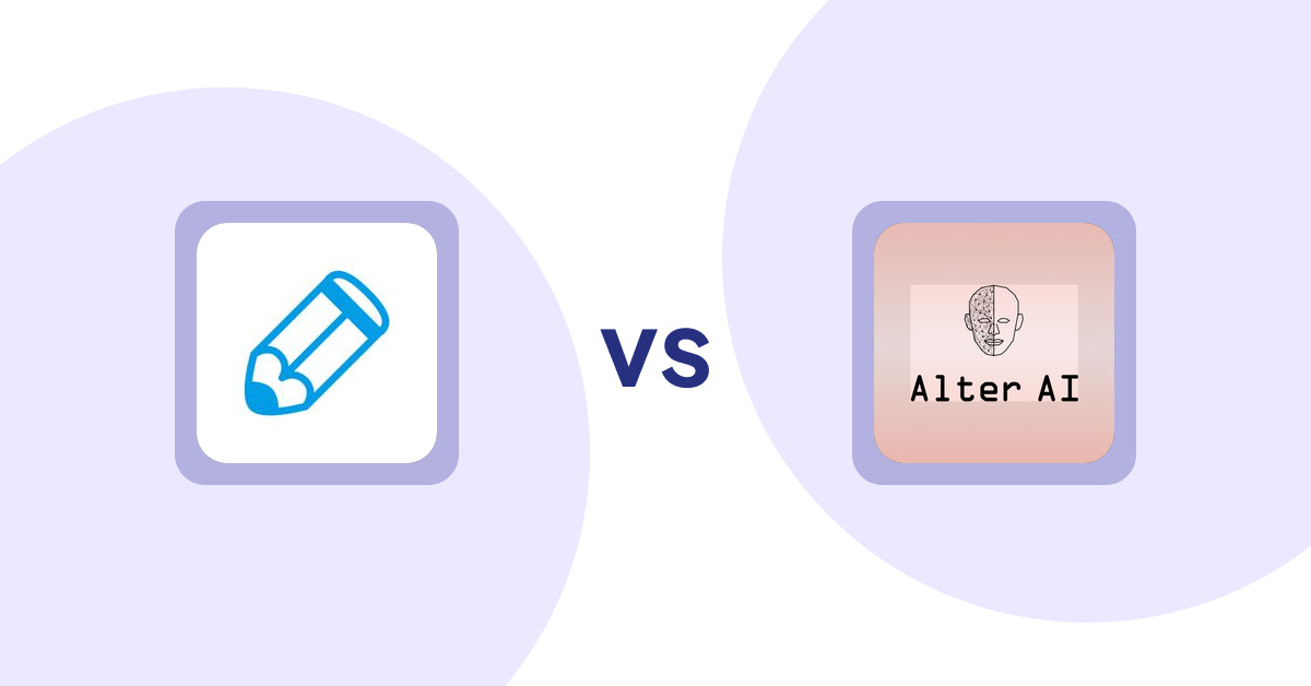 Shopify Product Display Apps: Writer Sofia vs. Alter AI Virtual Try‑on